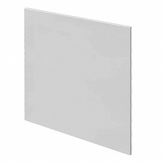 Панель боковая Акватек Европа 80 см