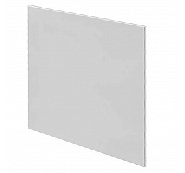 Панель боковая Акватек Леда 80 см