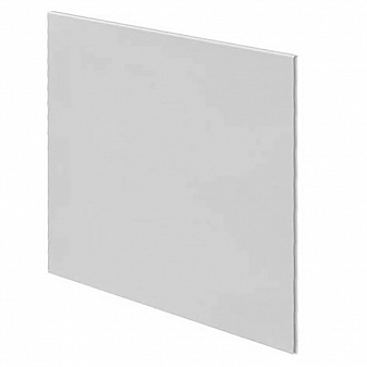 Панель боковая Акватек Леда 80 см