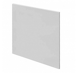 Панель боковая Акватек Лея 75 см