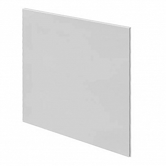 Панель боковая Акватек Лея 75 см