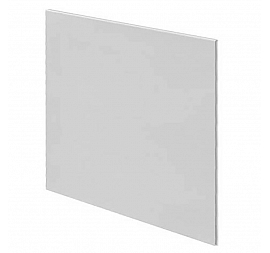 Панель боковая Акватек Мартиника 90 см