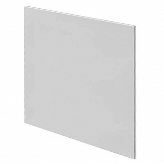 Панель боковая Акватек Мартиника 90 см