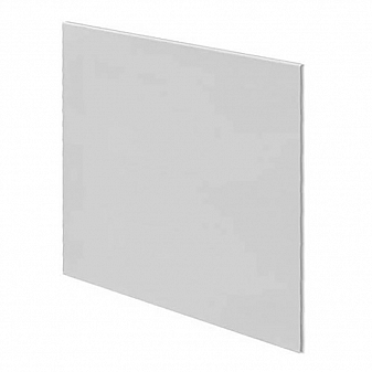 Панель боковая Акватек Мелисса 95 см