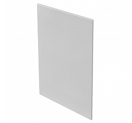 Панель боковая Акватек Оберон 70 см