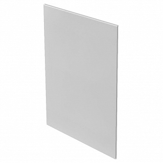 Панель боковая Акватек Феникс 75 см