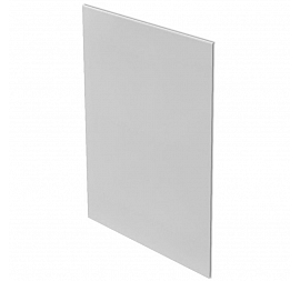 Панель боковая Акватек Феникс 90 см