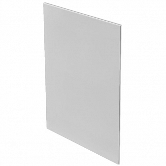 Панель боковая Акватек Феникс 90 см