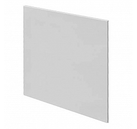 Панель боковая Акватек Медея 95 см