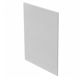 Панель боковая Акватек Оракул 125 см