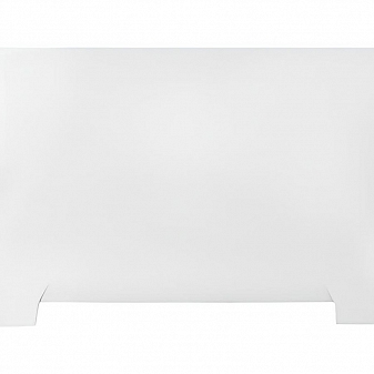 Панель боковая Эстет Альфа 700 ФР-00008144 70 см