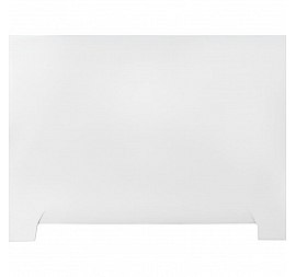 Панель боковая Эстет Альфа 750 ФР-00002697 75 см