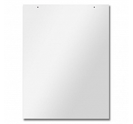 Панель боковая Эстет Бета 800 ФР-00001373 80 см