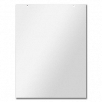 Панель боковая Эстет Бета 800 ФР-00001373 80 см