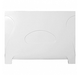 Панель боковая Эстет Дельта ФР-00004723 70 см