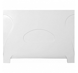 Панель боковая Эстет Дельта ФР-00004722 75 см