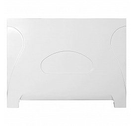 Панель боковая Эстет Дельта ФР-00011807 80 см