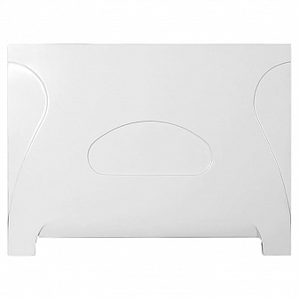 Панель боковая Эстет Дельта ФР-00011807 80 см