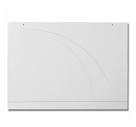 Панель боковая Эстет Лаура ФР-00000913 70 см