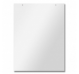 Панель боковая Эстет Грация ФР-00004720 50 см