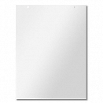 Панель боковая Эстет Грация ФР-00004720 50 см