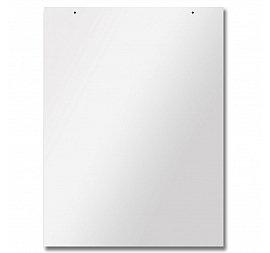 Панель боковая Эстет Грация ФР-00004721 75 см