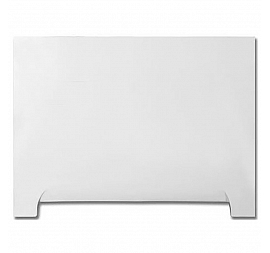 Панель боковая Эстет Честер ФР-00000914 75 см