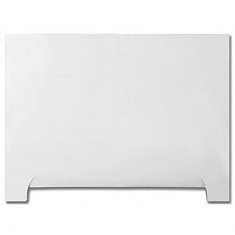 Панель боковая Эстет Честер ФР-00000914 75 см