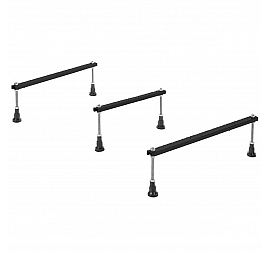 Комплект ножек для акриловых ванн Marka One Convey