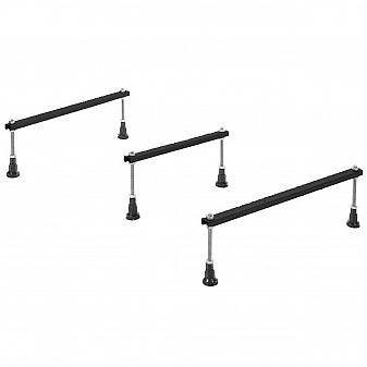 Комплект ножек для акриловых ванн Marka One Convey