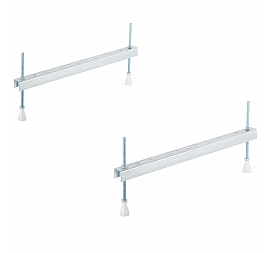 Комплект ножек для акриловых ванн Triton Щ0000030169 70-75 см