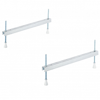 Комплект ножек для акриловых ванн Triton Щ0000030169 70-75 см