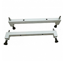 Комплект ножек для ванн Эстет ФР-00004714 шириной 75/80 см