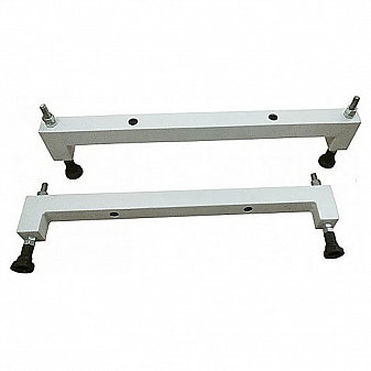 Комплект ножек для ванн Эстет ФР-00004716 шириной 90 см