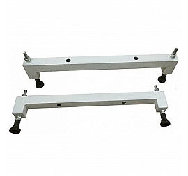 Комплект ножек для ванн Эстет Грация ФР-00004717