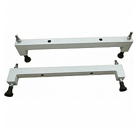 Комплект ножек для ванн Эстет Аврора ФР-00004718