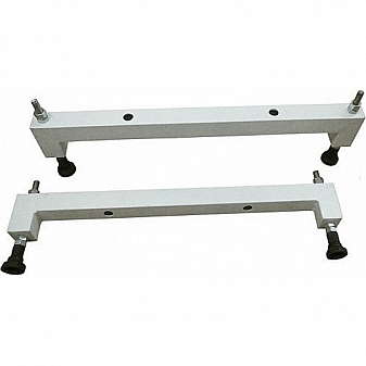 Комплект ножек для ванн Эстет Стелла ФР-00000769