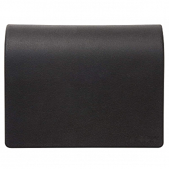 Подголовник Roca Hall 7.B002.1.500.R