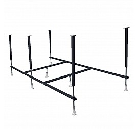 Рама для ванны Marka One Linea 165 см