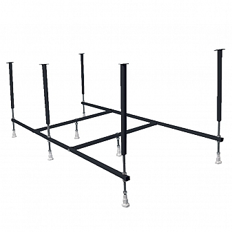 Рама для ванны Marka One Linea 165 см