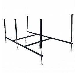 Рама для ванны Marka One Direct 170 см