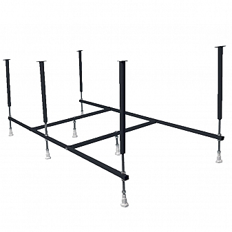 Рама для ванны Marka One Direct 170 см