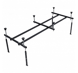 Рама для ванны Aquanet 00242520 170 см