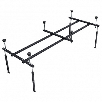 Рама для ванны Aquanet 00242520 170 см