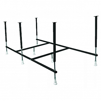 Рама для ванны Poseidon Victoria 170 см