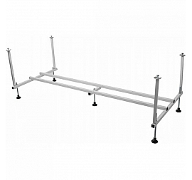 Рама для ванны Jacob Delafon Formilia E6D099-NF 170 см