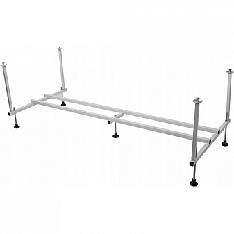 Рама для ванны Jacob Delafon Formilia E6D099-NF 170 см