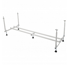 Рама для ванны Jacob Delafon Odeon Up SF6057RU-NF 160 см