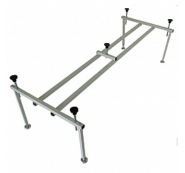 Рама для ванны Jacob Delafon Patio SF122RU-NF 170 см