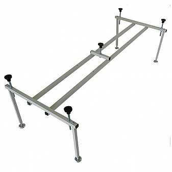 Рама для ванны Jacob Delafon Patio SF122RU-NF 170 см